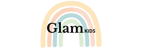 GLAM KIDS